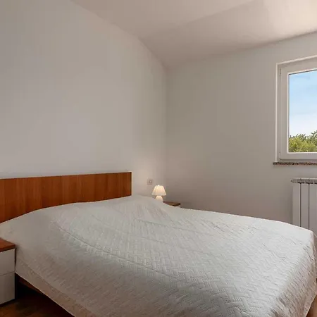 Casa Nono Labinzi Hébergement de vacances Kaštelir